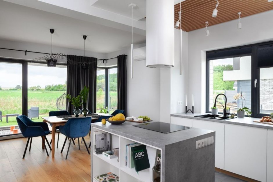 decoroom dom pod wroclawiem marek koptynski3