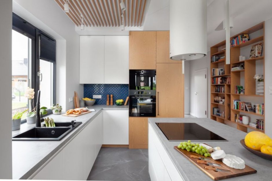decoroom dom pod wroclawiem marek koptynski4