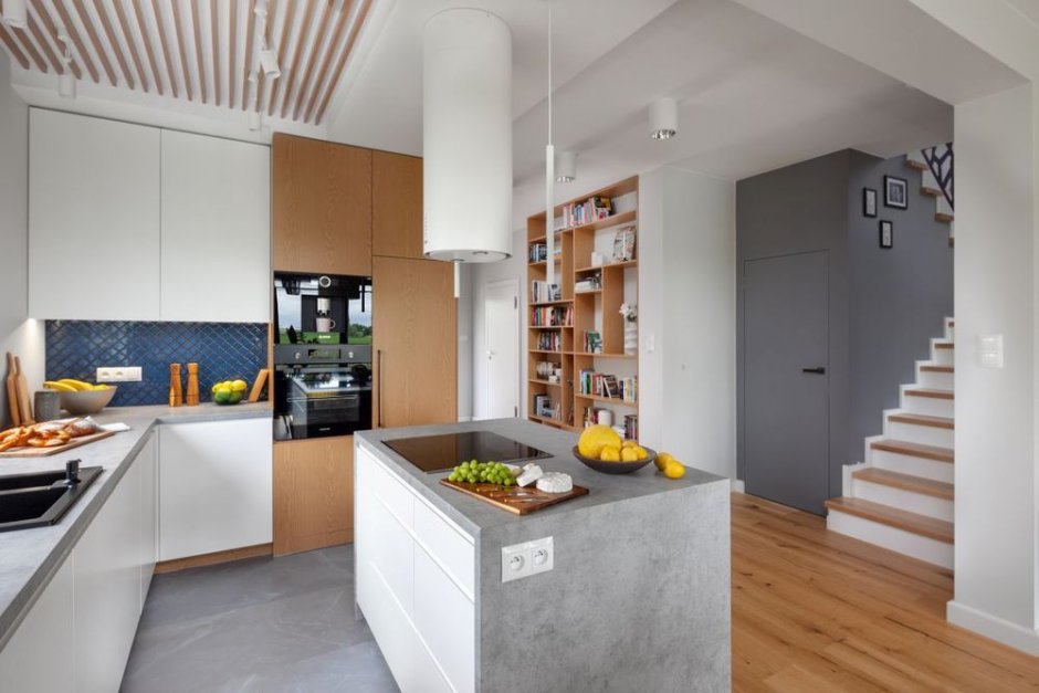 decoroom dom pod wroclawiem marek koptynski5