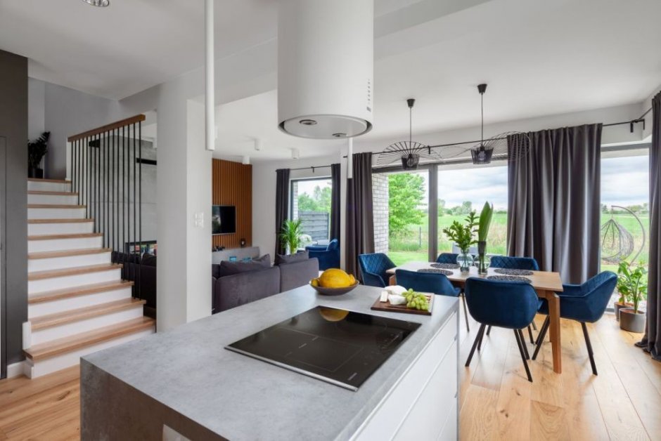 decoroom dom pod wroclawiem marek koptynski7