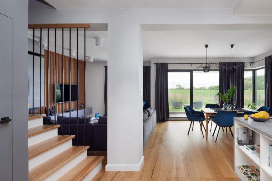 decoroom dom pod wroclawiem marek koptynski8