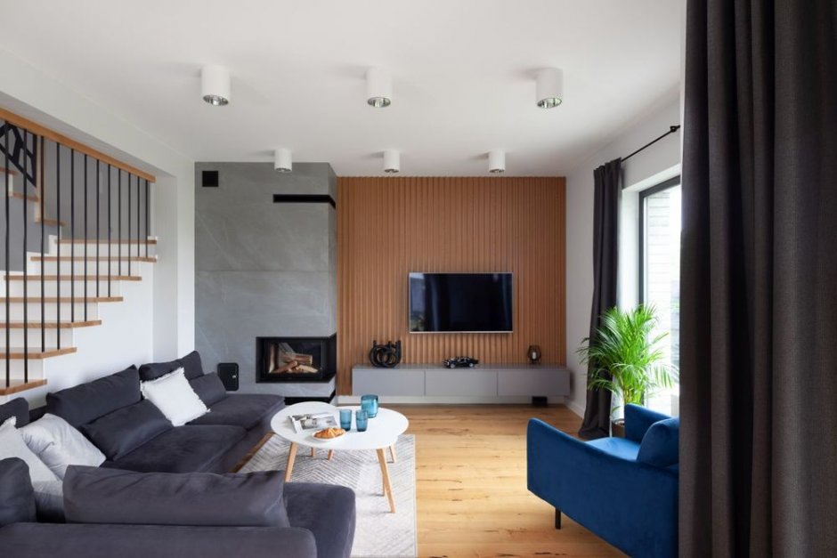 decoroom dom pod wroclawiem marek koptynski9