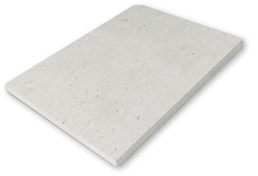 fot1 plyta