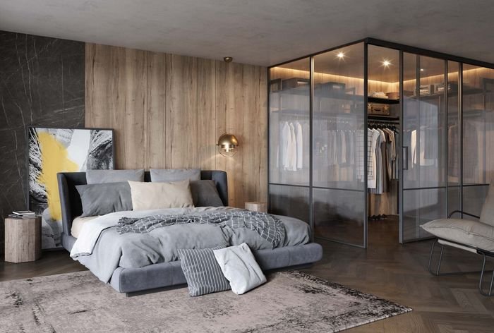 garderoba lumi soft loft sypilania komandor