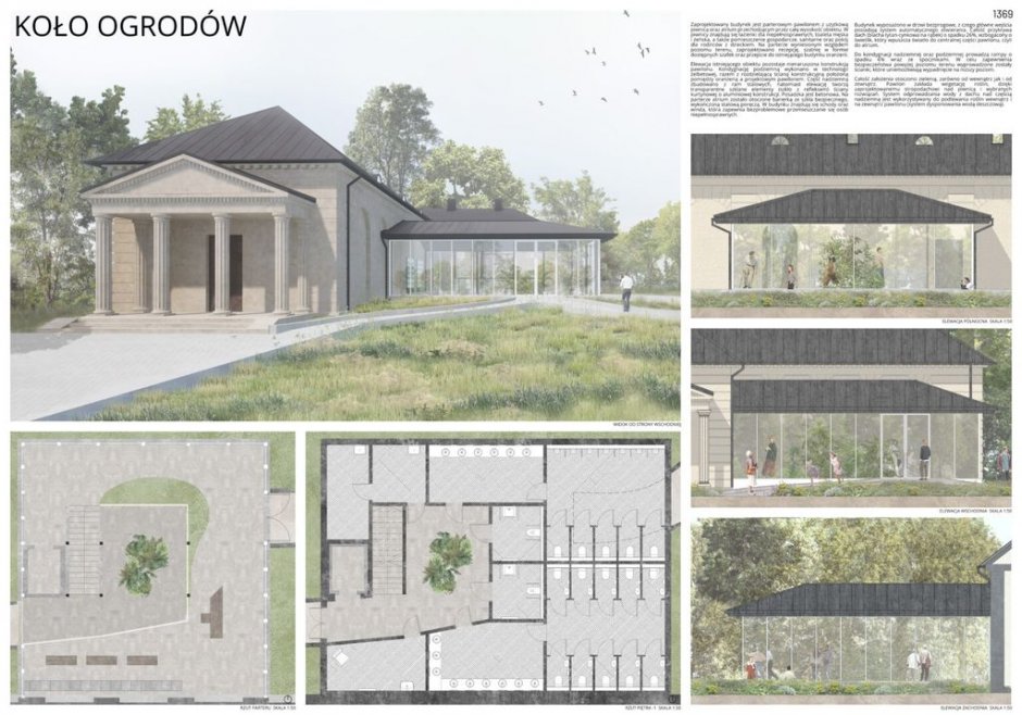 kolo ogrodow maria hofman alicja sutkowska mikolaj szewko katarzyna karczewska plansza
