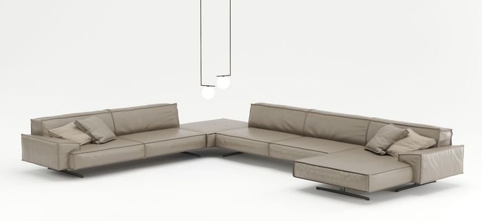 sofa modulowa maxxo lewitujaca nobonobo1