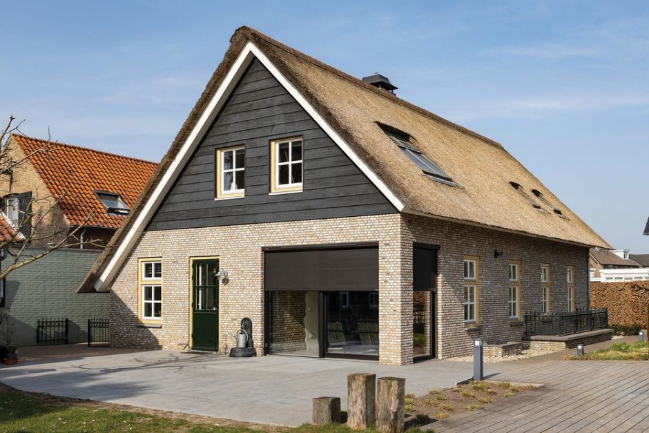 vmz solar nl groesbeek fakro1