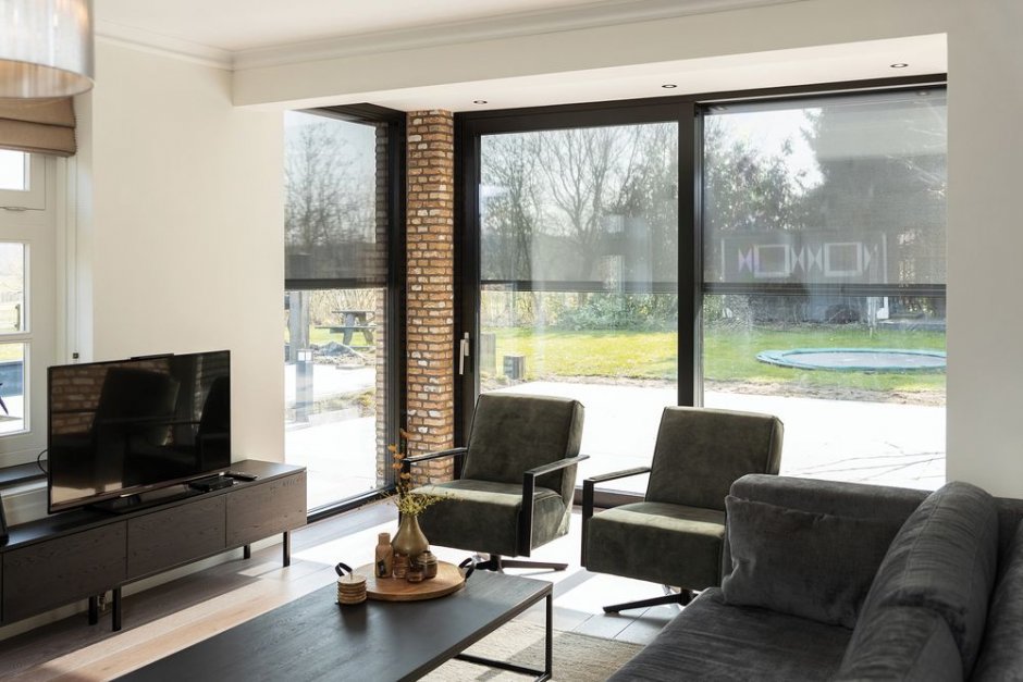 vmz solar nl groesbeek fakro4