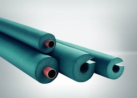 armacell axultima tubes