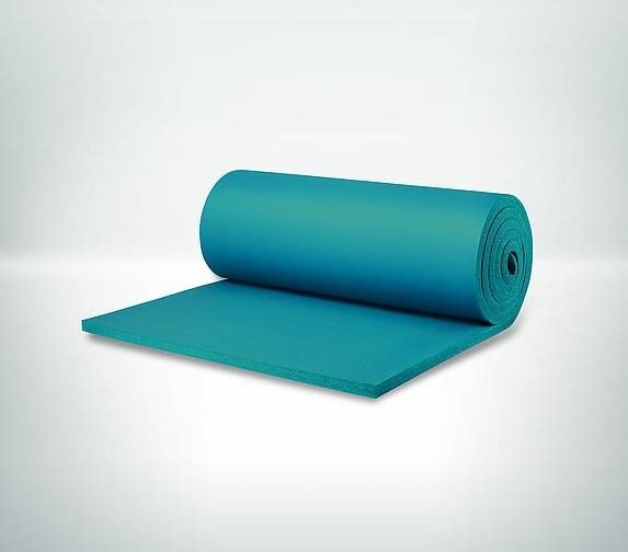 armaflex ultima armacell