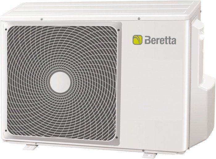 breva outdoor lat