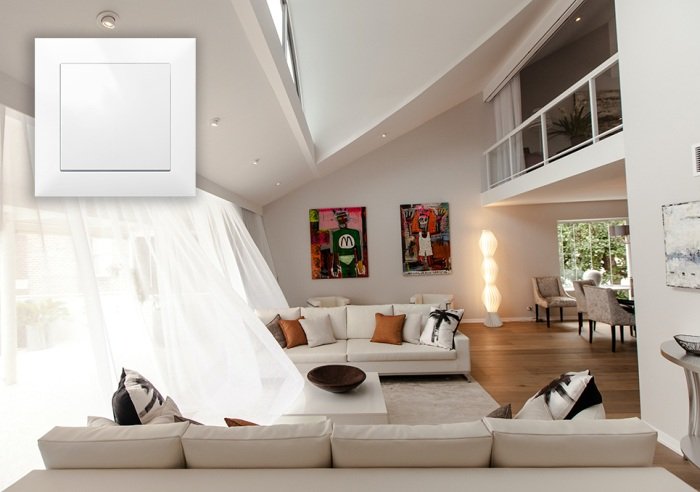 legrand suno 02