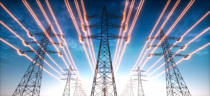 Net-billing – czym jest i jak działa?