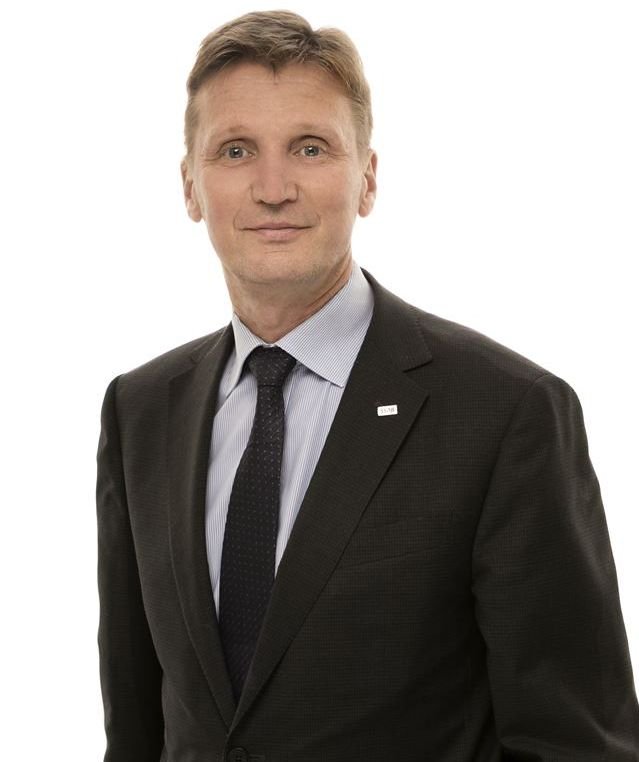 olavi huhtala ssab systemy rynnowe