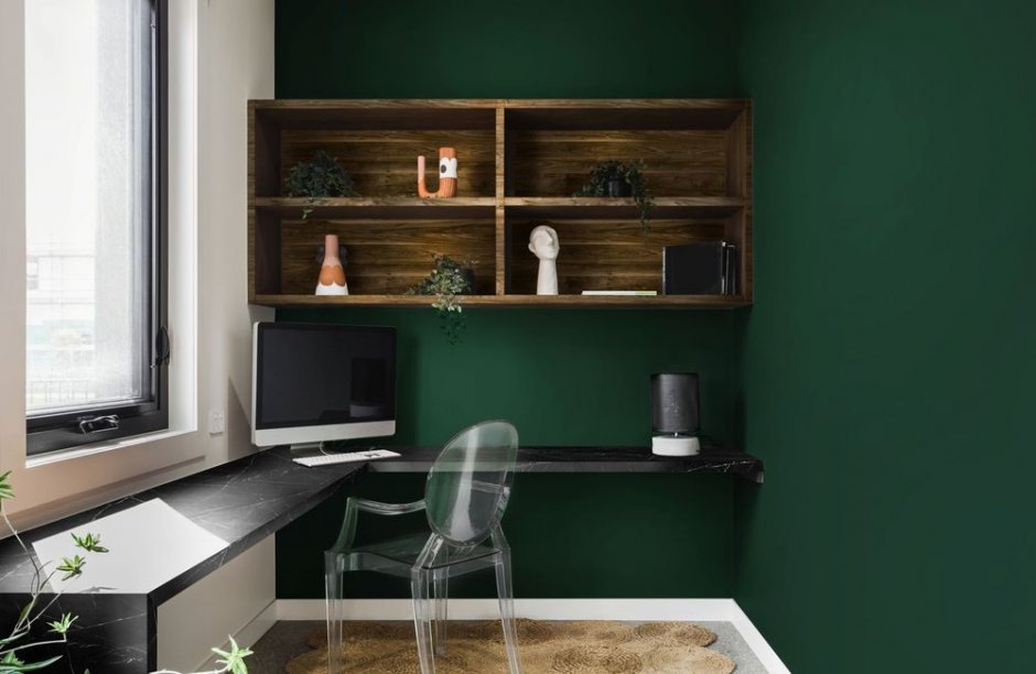 pfleiderer glamour marmur black royal orzech saleve
