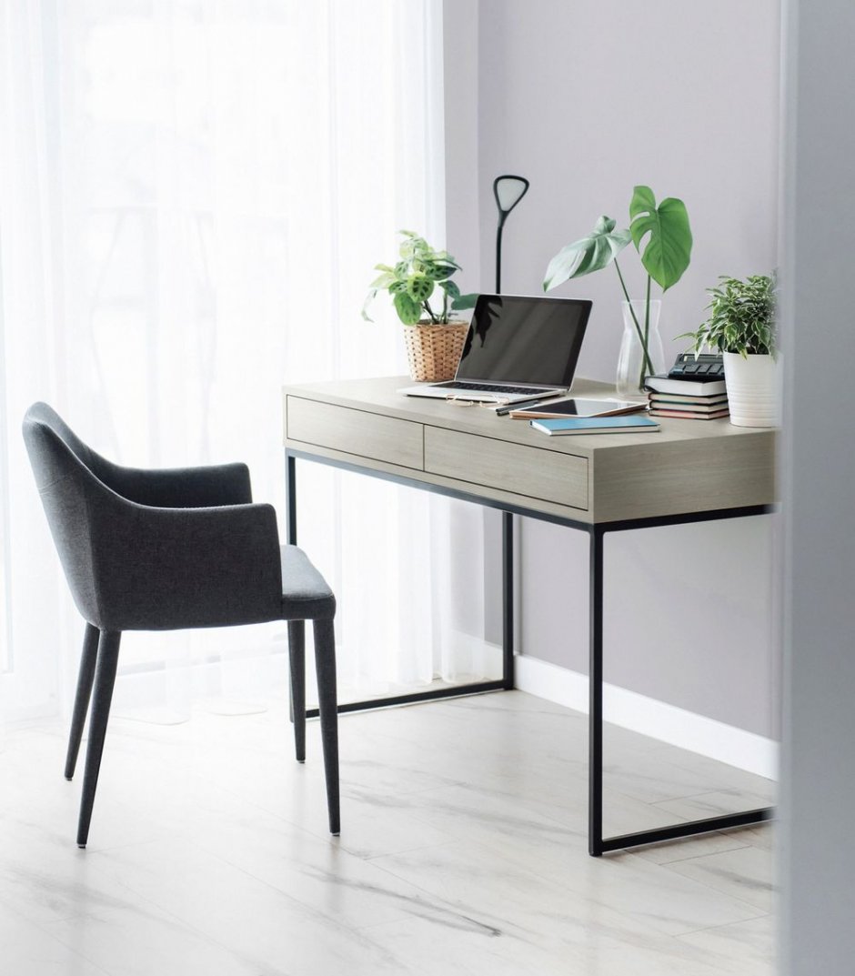pfleiderer soft dab retro