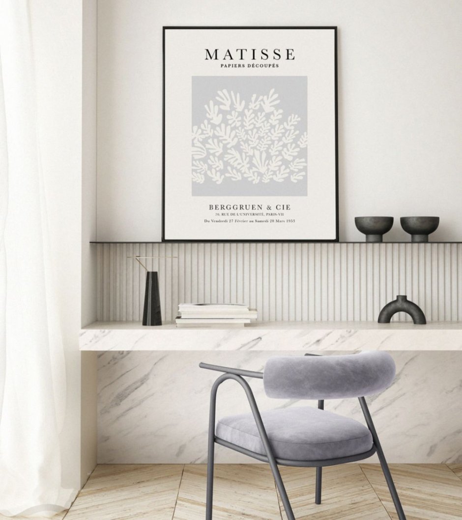 pfleiderer soft marmur bianco