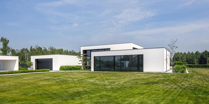 fot. REFORM Architekt