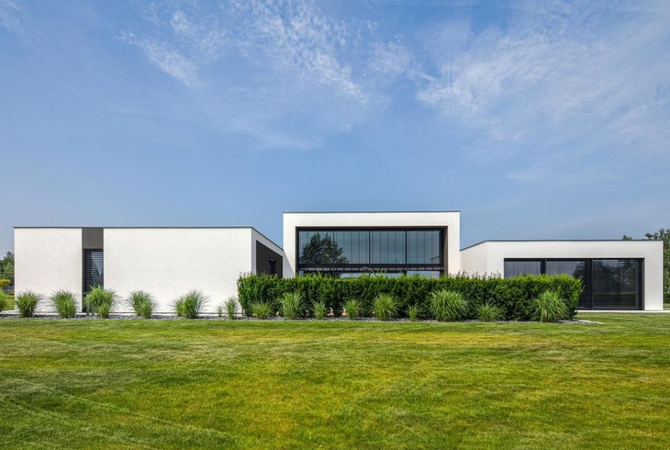 re q house projekt reform architekt