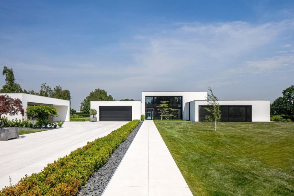 re q house projekt tomaszewski reform architekt