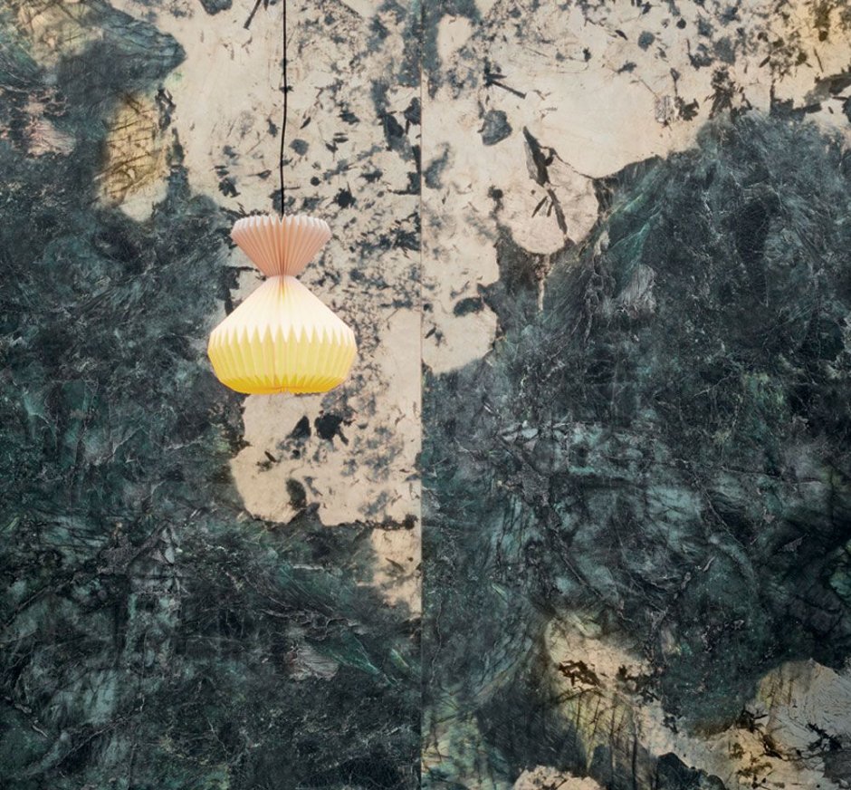 tubadzin kolekcja illusion inspirowana kwarcytem patagonskim