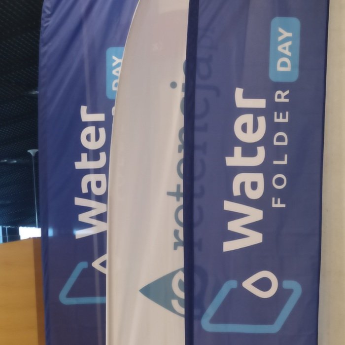 Dorken partnerem w oszczędzaniu wody deszczowej
