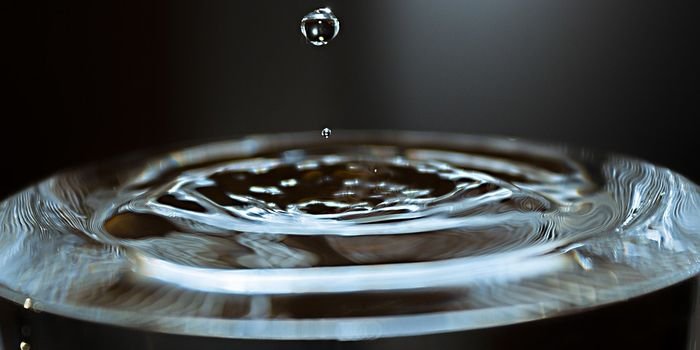 Jak pozyskiwać wodę z powietrza? fot. www.pixabay.com