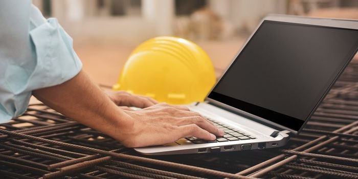 Kolejna edycja webinari&oacute;w Dorken dla student&oacute;w