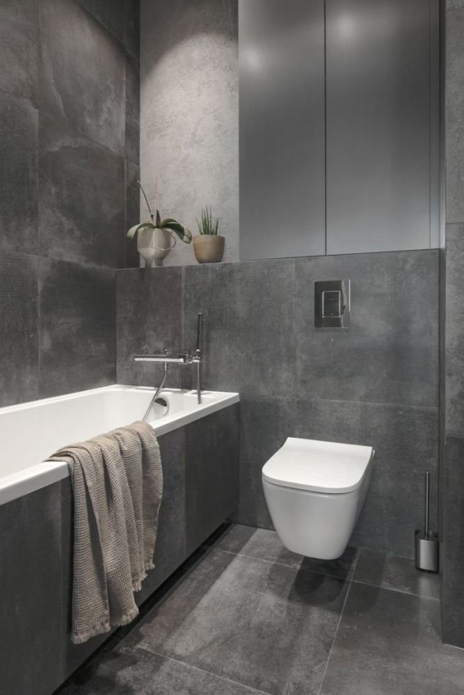 azienka decoroom