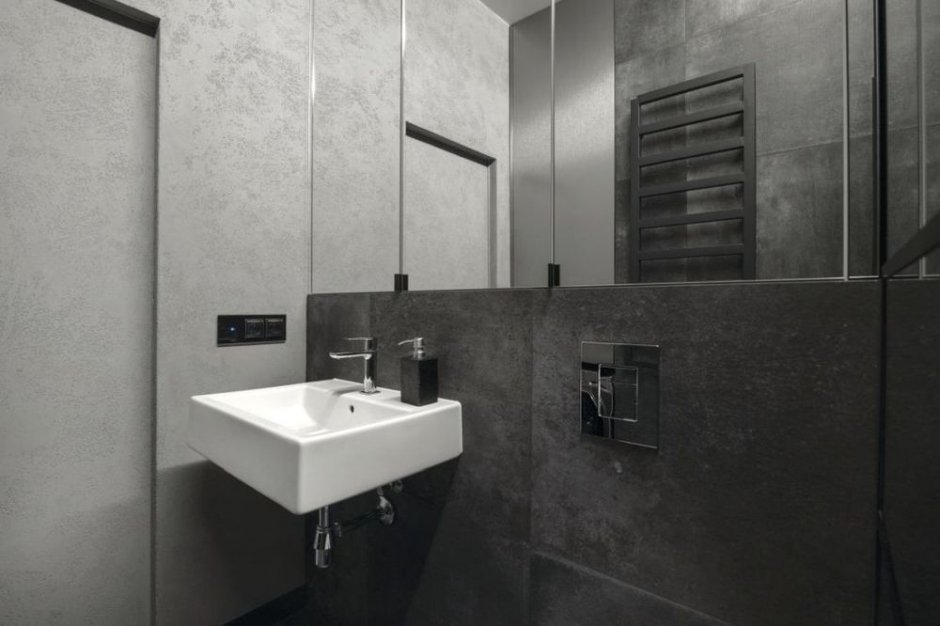 biala ceramika i beton decoroom