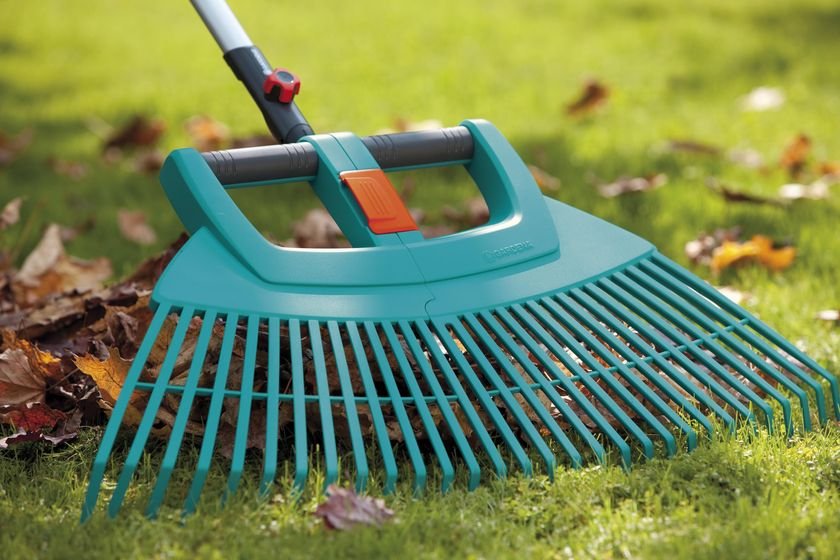 gardena grabie xxl vario combisystem