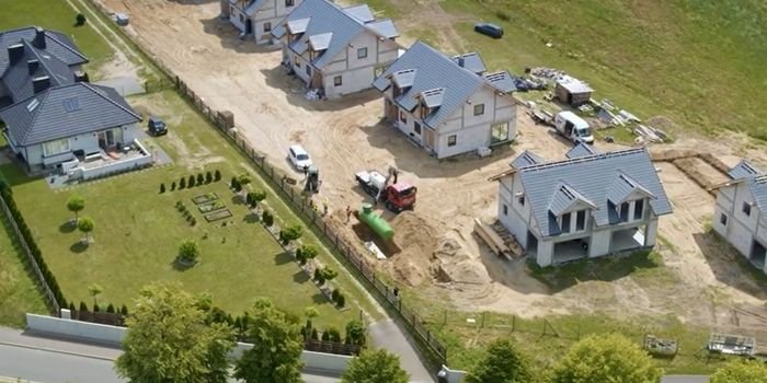 Jakie są kr&oacute;tko- i długoterminowe korzyści wynikające z instalacji wielolicznikowej? fot. GASPOL