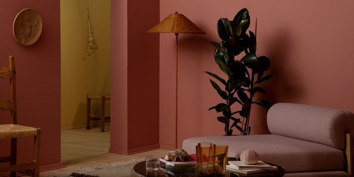 tikkurila-kolor-roku