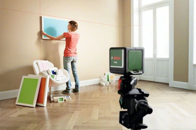 bosch 10