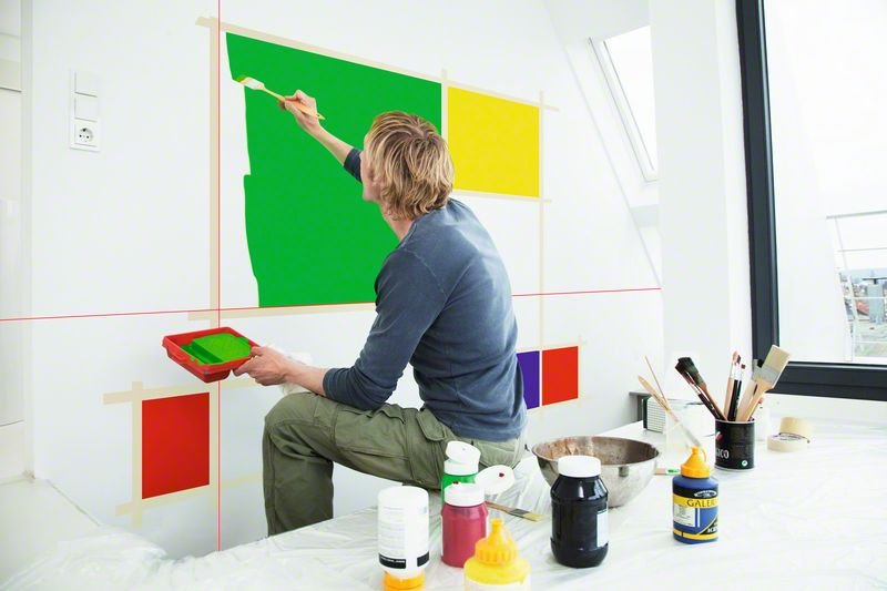 bosch 7