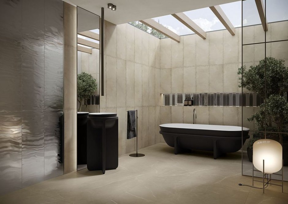 comfort place lazienka paradyz