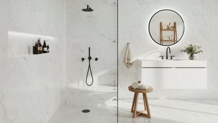dekton salina cosentino