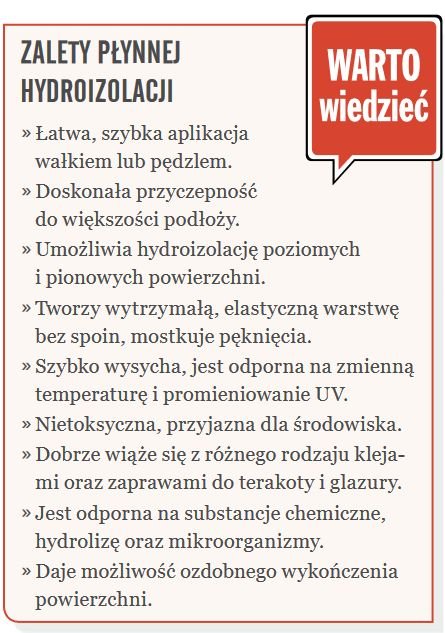 2 warto wiedziec plynne izolacje