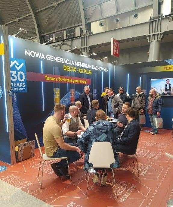 dorken konferencja 2