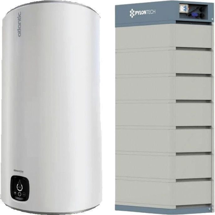 fot 1 ogrzewanie elektryczne