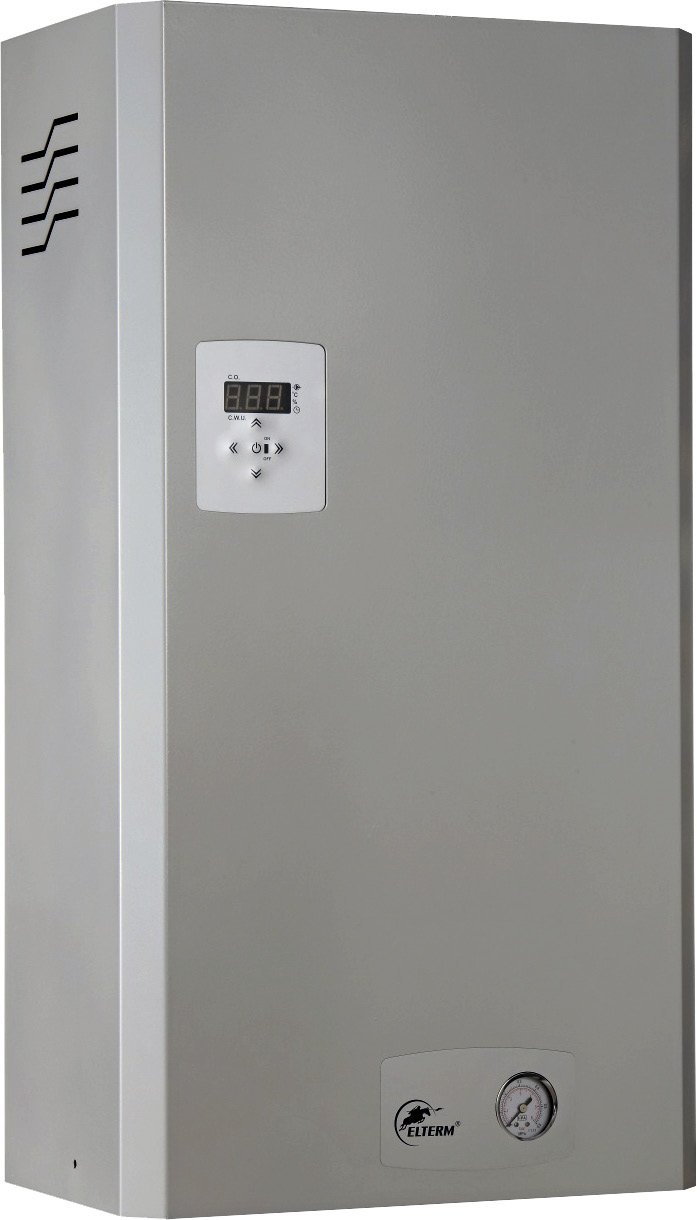 fot 2 ogrzewanie elektryczne