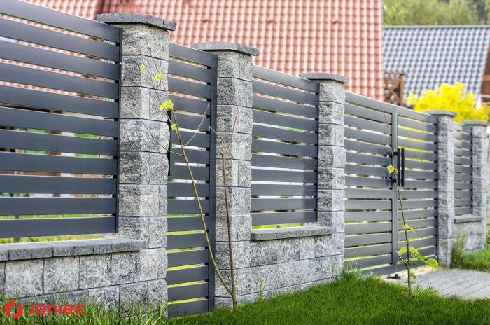 gorc de luxe gl22 onyx daszek czarny
