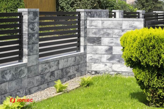roma horizon onyx