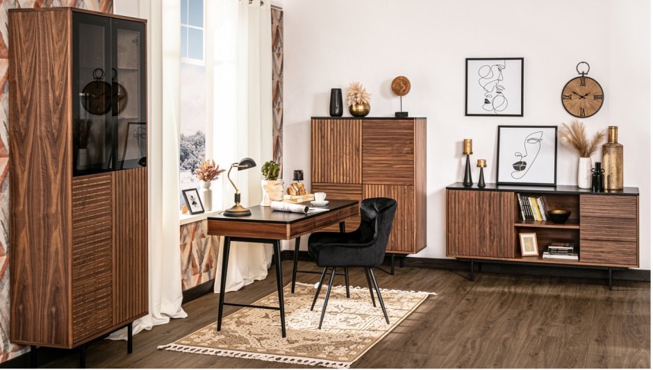 home-staging-gabinet