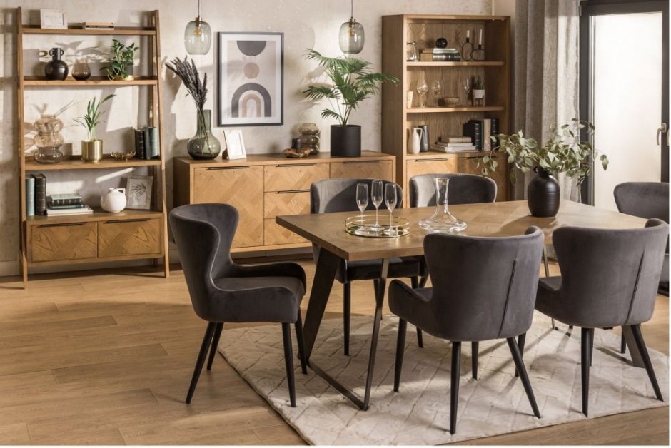 home-staging-jadalnia