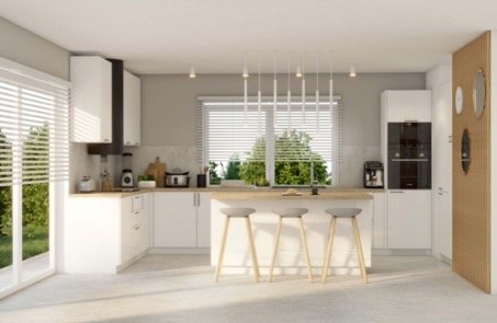 home-staging-kuchnia