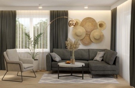 home-staging-dodatki