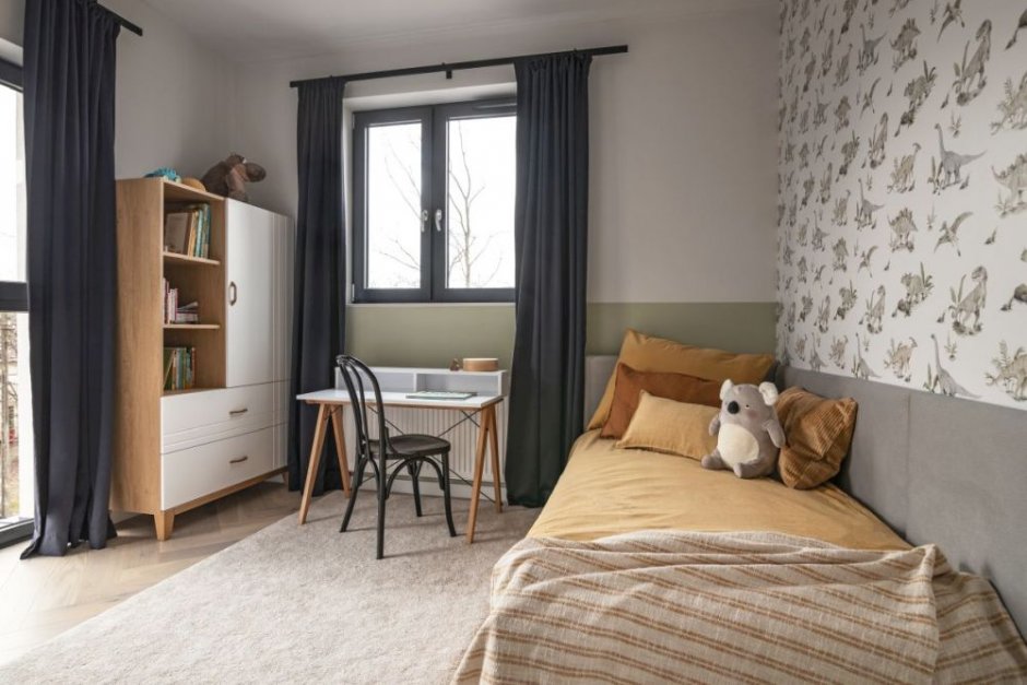 pastele-decoroom-dzieci2