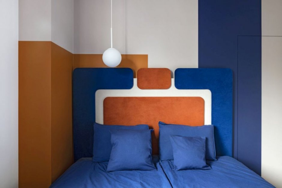 pastele-decoroom-sypialnia