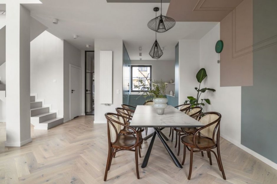 pastele-decoroom-jadalnia